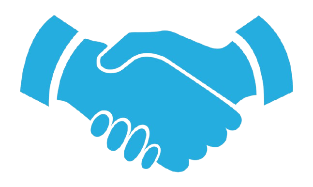 Partners