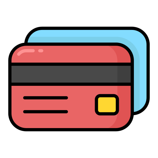Credit Card