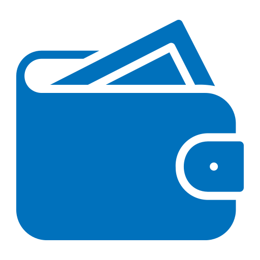 Wallets