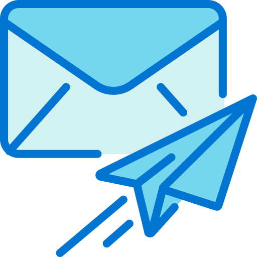 SendSMS