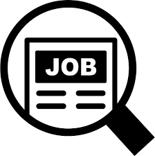 Jobs