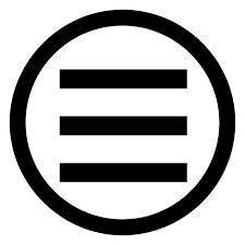 About