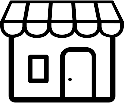 Store