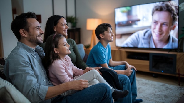 Unlimited TV Shows