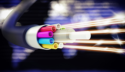 Broadband Solutions