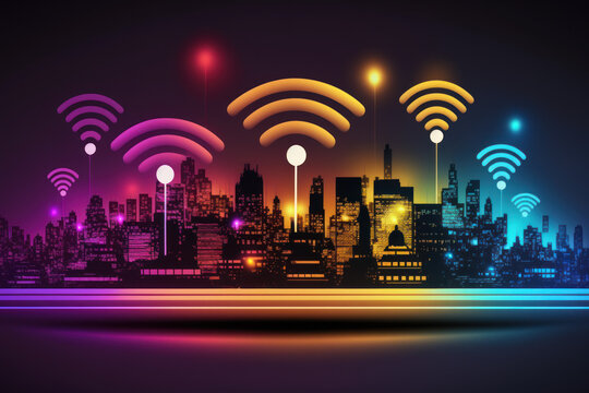 Home Automation